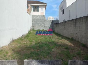 128306_i749m3176566WG5S129_1283066470c0292ab53.jpg · Terreno de 250 m2 no Villa Branca - Jacareí SP