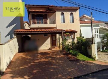fad8f1e0c0456c8aeac92f518fd2a298bd30ee2f · Casa com 3 dormitórios à venda, 290 m² por R$ 1.200.000,00 - Condomínio Granja Olga - Sorocaba/SP