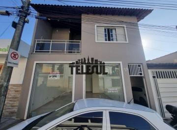 ir0n4p_5605679a6f7a04d9e.jpg · Galpão / Depósito / Armazém para alugar em Varginha, no bairro Jardim Sion