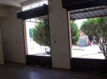 imovel_77_4239.jpg · Loja / Salão / Ponto Comercial para alugar em Belo Horizonte, no bairro Floramar
