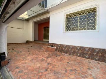 iu456u4457akmG3A94_5779646f5ea19cb70_GM3OTg2N2VmODI3_o.jpg · Casa com 3 quartos para alugar em Belo Horizonte, no bairro Padre Eustáquio