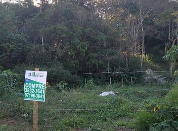 itx0W_4073646fc116b2cce_GIyMWJkOTlmN2Vi_o.jpg · Lote / Terreno à venda em Barão De Cocais, no bairro Chácara 3