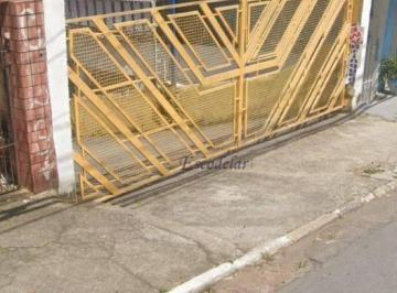 e08dd315e46f50d6958588e0bf506a2f487aa48d · Terreno à venda, 353 m² por R$ 3.000.000,00 - Santana - São Paulo/SP