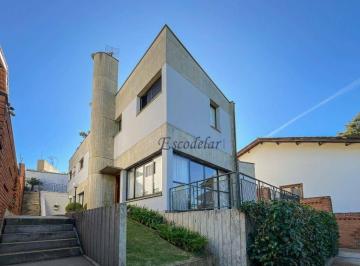 45d589a018ba0ea74a3100770feb9a4eaa2bae78 · Casa à venda, 400 m² por R$ 2.600.000,00 - Tremembé - São Paulo/SP