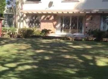 8483112858ea8676fc4d6490cf6221972ca661be · Área à venda, 4500 m² por R$ 15.000.000,00 - (Zona Norte) Barro Branco - São Paulo/SP