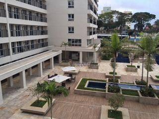 b69ca5b6827210f4e3c462e751aaa46afed1b637 · Sala à venda, 37 m² por R$ 350.000,00 - Jabaquara - São Paulo/SP