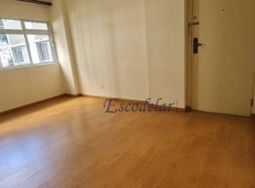 73252a886da05dd11ef4d0632530875ebf17e210 · Apartamento à venda, 60 m² por R$ 480.000,00 - Santana - São Paulo/SP