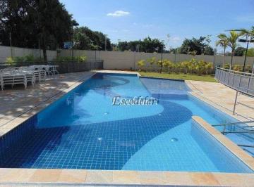 4678acc25b055d3c8044fca80d923cf61f48547c · Apartamento com 2 dormitórios à venda, 48 m² por R$ 365.000,00 - Vila Medeiros - São Paulo/SP