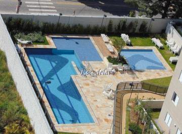 da71dff091bae2be053b6f729c87ff9e458829cc · Apartamento com 2 dormitórios à venda, 48 m² por R$ 365.000,00 - Vila Medeiros - São Paulo/SP
