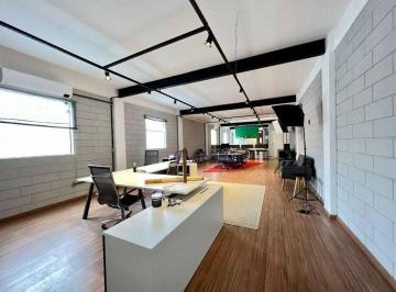 a4824ac192eba6e4baa3ce5d6463284d1e9f5096 · Sobrado Comercial na Casa Verde Com 3 Dormitórios