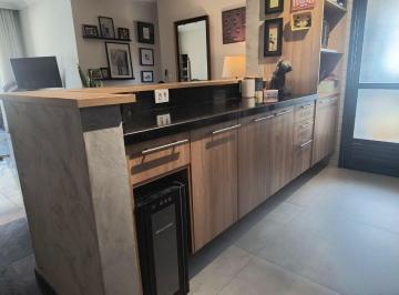 a302ad5d4a47938fd64575d2c007411129000e1d · Apartamento à venda, 82 m² por R$ 1.150.000,00 - Pompeia - São Paulo/SP
