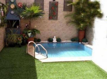 7ffc6634ca52c0613bea8e71947f7343e88803fd · Sobrado com 3 dormitórios à venda, 200 m² por R$ 1.100.000,00 - Freguesia do Ó - São Paulo/SP