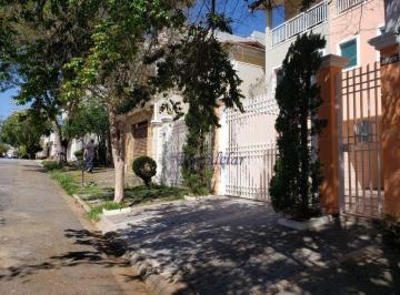 089634af1fb82036693711c57b03ca38b65b65eb · Sobrado à venda, 200 m² por R$ 1.647.000,00 - Água Fria - São Paulo/SP