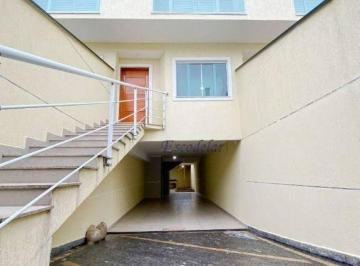 e39de452ceb90ffea97415d376e314abce74204d · Sobrado à venda, 190 m² por R$ 890.000,00 - Freguesia do Ó - São Paulo/SP