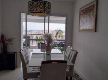 13b6c4a933ee589e5fce7a5760b7292a4563a54b · Apartamento à venda, 107 m² por R$ 1.250.000,00 - Vila Albertina - São Paulo/SP