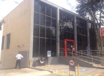ebfd517aff33f52c33e5c52d9d40fe635756a281 · Prédio para alugar, 1226 m² por R$ 50.495,51/mês - Vila Guilherme - São Paulo/SP