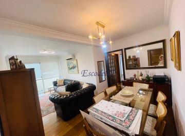 d848e50372f1af53627e17a3c5637f32de220551 · Apartamento com 3 dormitórios à venda, 80 m² por R$ 920.000,00 - V Mariana - São Paulo/SP