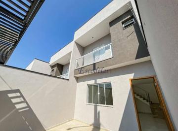 84e6a704091a60bca58eb3be5395bcc0620f7022 · Sobrado com 3 quartos à venda, 100 m² por R$ 690.000 - Imirim - São Paulo/SP