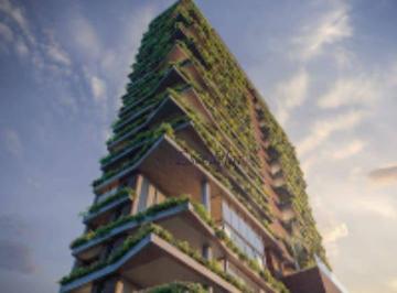d082e2de98746e8a27a5d4f6e15ba8c1d83ff617 · Apartamento à venda, 142 m² por R$ 5.887.036,08 - Jardins - São Paulo/SP