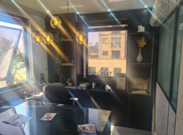 1e17f7b184a0df1840b6e0d99538d85d17be1642 · Sala à venda, 42 m² por R$ 480.000,00 - Santana - São Paulo/SP