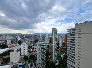 72ef1b22d1415d2c1331f78f90c8a34667092050 · Cobertura com 5 dormitórios à venda, 488 m² por R$ 6.900.000,00 - Santana - São Paulo/SP
