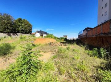 1444d6d4089068cadcb210a4e0abaf178e3e0c8a · Terreno à venda, 2100 m² por R$ 8.500.000,01 - Tucuruvi - São Paulo/SP
