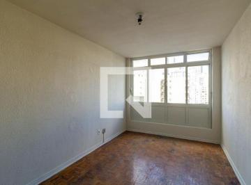 Apartamento · 29m² · 1 Quarto · Apartamento para Aluguel - Santa Cecília, 1 Quarto, 29 m² - São Paulo