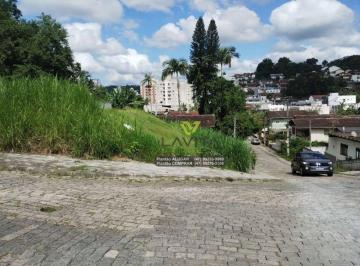 61714194f3c6de5133f79f334496a69d0d25d962 · Terreno à venda, 1000 m² por R$ 750.000 - Escola Agrícola - Blumenau/SC | LA VITA IMÓVEIS