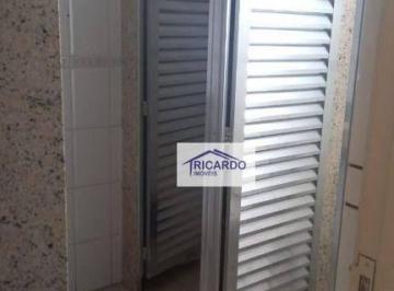 484265cbcf9aa22aec4df7e72d6f93c7970960b0 · Salão com 215 m² , ótima localização e preço de aluguel bem abaixo do praticado na região!