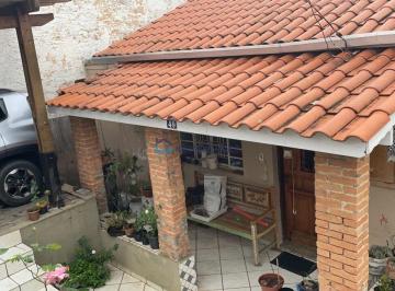 Casa · 150m² · 2 Quartos · 2 Vagas · Casa Térrea à Venda na Saúde - terreno 12,50 x 50,00