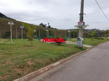 sao-jose-dos-campos-terreno-condominio-condominio-residencial-mantiqueira-24-01-2023_19-28-48-0.webp · Residencial Mantiqueira