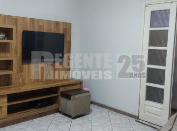 11544_iTJt9SWs2_115446463a82ede8b6_md.jpg · Imoveis - em Trindade