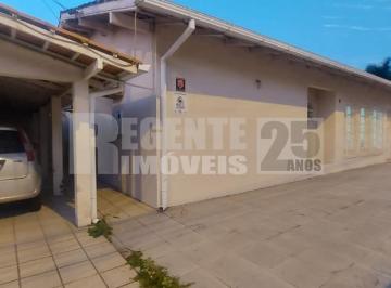 11544_iTJt9SWs2_115446463a7ea8a88b_md.jpg · Imoveis - em Trindade
