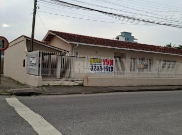 11544_i6G4w_115446a2a76ee88bbd.jpg · Imoveis - em Trindade