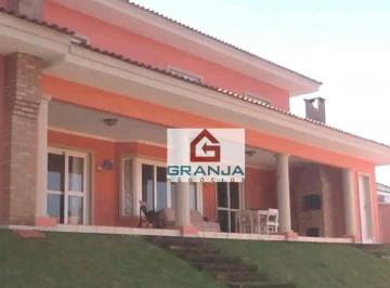 5ab7bbce68ca88c8a8194904a86e43713c4e7dc8 · Casa com 3 dormitórios à venda, 315 m² por R$ 2.150.000,00 - Granja Viana - Cotia/SP