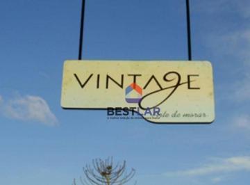 548e04bf1cafec626dcb2605d00c288d2f3ae9b5 · Terreno à venda, 549 m² por R$ 550.000,00 - Granja Viana - Cotia/SP