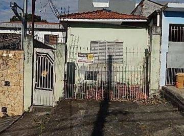 cd64a5e682a7e213e670abda98c8f01d18083bc1 · Terreno à venda, 150 m² por R$ 490.000,00 - Vila Ré - São Paulo/SP