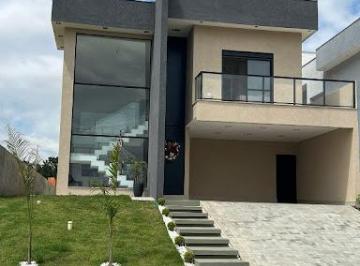2328059400e9f025ee015d456f54644091189602 · Casa com 3 dormitórios à venda, 233 m² por R$ 1.700.000,00 - Central Park Residence Club - Vargem Gr
