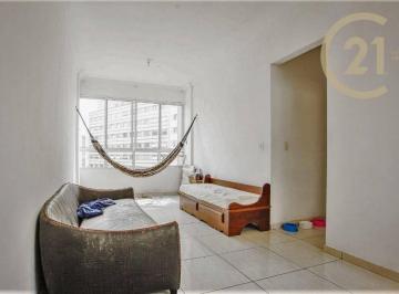 d9dd1512cc3df95df7ec55c1a93c0e8b1f93737e · Apartamento à venda, 64 m² por R$ 477.000,00 - Higienópolis - São Paulo/SP