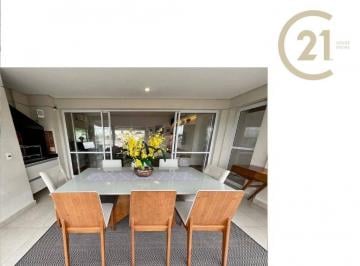 f8e6bb430360c112b5685a4674ab6c617ee1bb04 · Apartamento com 3 dormitórios, 149 m² - venda por R$ 2.100.000,00 ou aluguel por R$ 13.804,00/mês - 