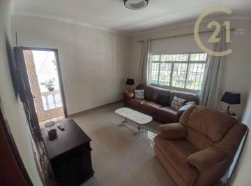 5a3235eaac1dfb07de077c511f6dbc350ee6e2a3 · Casa à venda, 140 m² por R$ 1.600.000,00 - Pompéia - São Paulo/SP