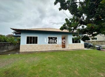 9cc36b177d58b9bda911f3b66b6c75d9800c0f4a · Casa com 3 dormitórios à venda, 117 m² por R$ 700.000,00 - Rasa - Armação dos Búzios/RJ