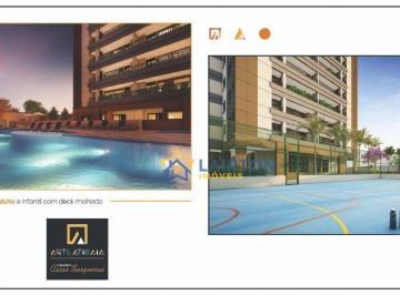 1969265fc09eb5a02c43dae5079abcdb53808e7e · Apartamento Novo com 2 Dormitórios à Venda - 68 m² - Jardim Alvinópolis, Atibaia/SP