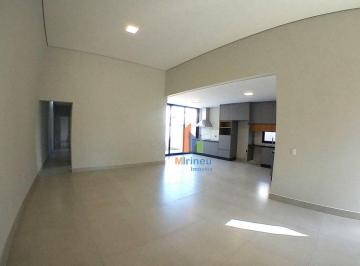 12ba16aa63ee564b2d94b4b60264098509778193 · Casa com 3 dormitórios à venda, 160 m² por R$ 1.020.000,00 - Condomínio Jardim de Mônaco - Hortolând
