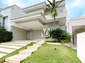 87447eb56a14b69bcef4a01608cd5bf01219cf21 · DESFRUTE DE CONFORTO E ELEGÂNCIA NESTE LINDO SOBRADO NO JARDIM SANTA CÂNDIDA!