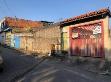 795966548869b7713b7247bf42997492a918653e · 280mt de terreno - 2 casas + salão comercial!