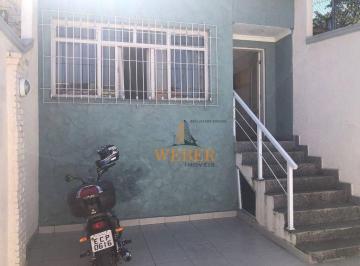 24a0a886af5271bd73cfde3300065163c3f3e4bf · 2 vagas- 2 suítes - quintal c/ churrasqueira! TODA REFORMADA!