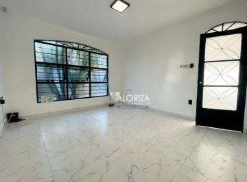 1bfa13ca658bafb8268702a67a01455e1bc3dfdb · Casa com 2 dormitórios à venda, 118 m² por R$ 490.000,00 - Jardim Itanguá - Sorocaba/SP