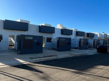 Apartamento · 275m² · 1 Quarto · Excelente Oportunidade 5 Casas a Venda Jardim Luciana