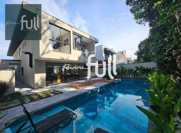 6534e99f88927eb37aa9a16619dffe99c394029a · Casa para comprar na Riviera de São Lourenço